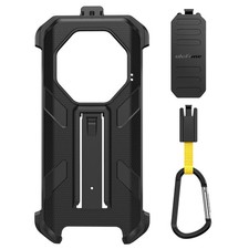 Ulefone Armor X32 / X32 Pro