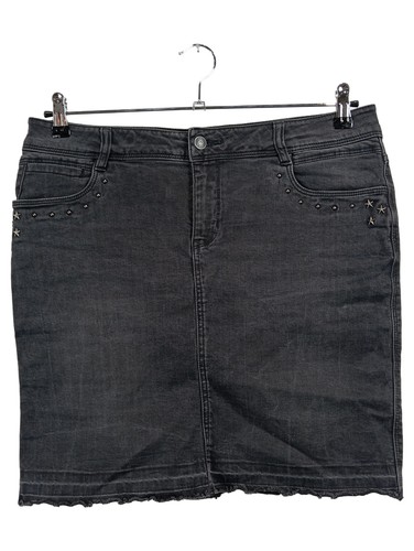 Oliver gonna jeans donna - s.oliver,