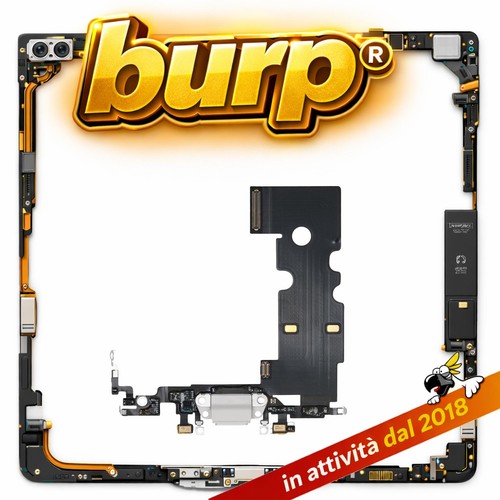 Dock apple iphone 2020 - dock,