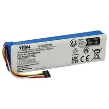 Batteria per Xiaomi GH3DC01FM 800mAh