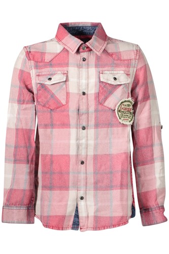 Guess jeans camicia maniche - guess,