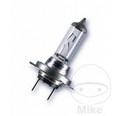 Compatible con sram bombilla - con,