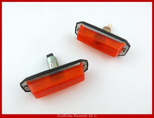 Freccia laterale destra - 2x,