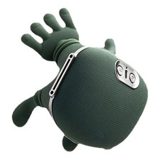 Bionic Massaggiatore