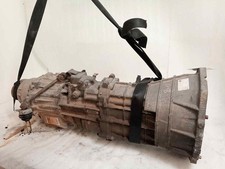 03102009014 cambio per