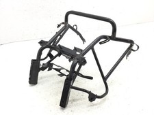 TELAIO TELAIETTO SUPPORTO