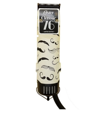 Tagliacapelli oster classic - classic, 76