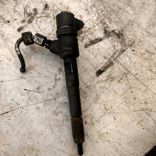 0445110083 iniettore diesel - 0445110083,