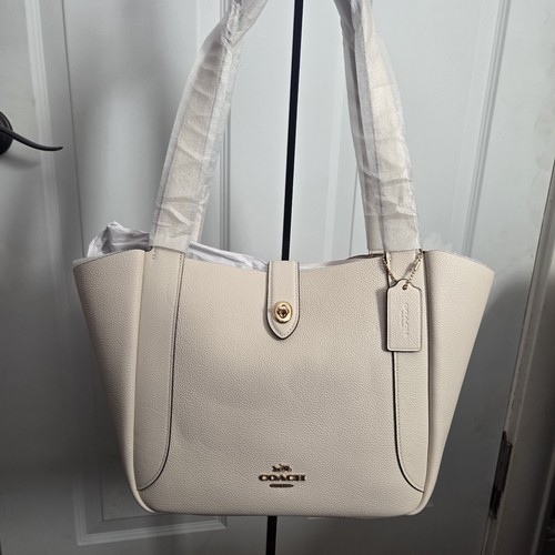 Borsa coach large hadley - large,