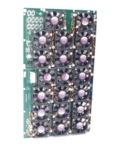 Siemens 0000350 gruppo - siemens, sp-0000350
