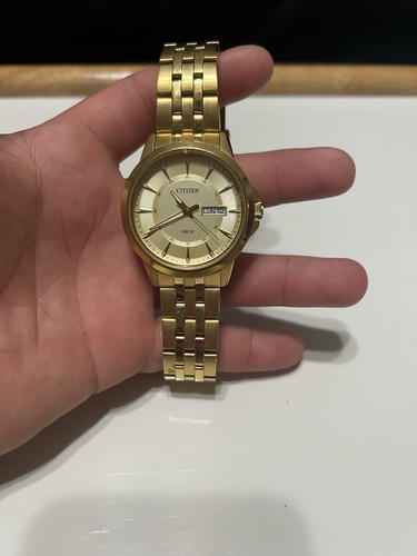 Orologio citizen quartz - orologio,