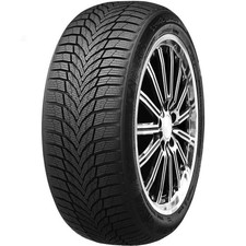 Gomme Invernali Nexen 265/70