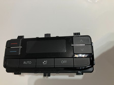 VW T6 CARAVELLE MULTIVAN