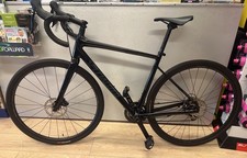 Bici strada corsa - bici, usata