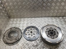 Kit frizione Mitsubishi Colt