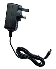 TASTIERA CASIO SA-45 SONG BANK