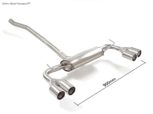 Ragazzon duplex sportivo - ragazzon, jeep