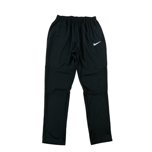 Joggings uomo dry - joggings,