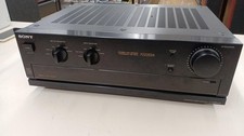 SONY TA-F222ESA Integrated