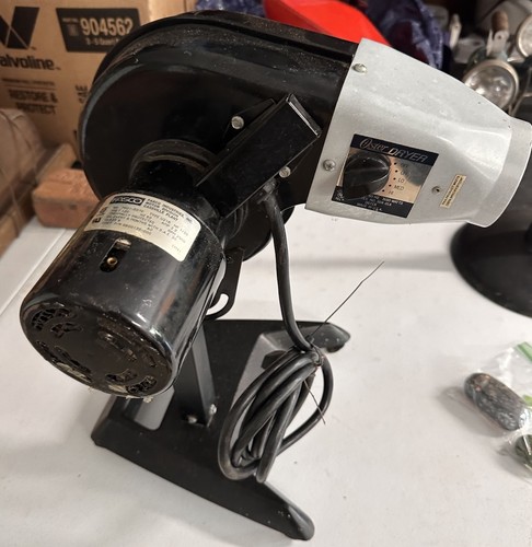 Oster fasco 304 01a - oster, 304-01a