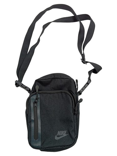Nike borsa tracolla uomo - borsa, a