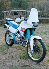 Honda dominator nx 650 griglia faro, honda dominator nx 650 headlight grill 