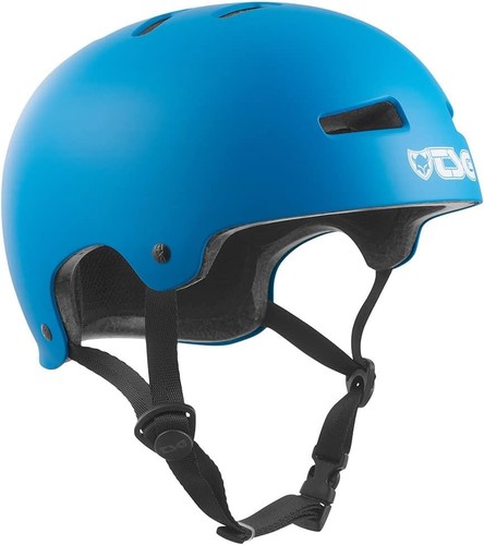 Tsg casco skate - casco, da