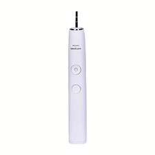 Philips Sonicare Diamondclean