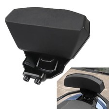 Schienale passeggero, schienale sedile posteriore per KYMCO AK 550 AK550 2023 2024 2025