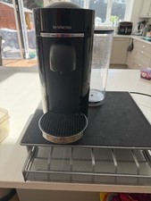 Macchina da caffè Nespresso