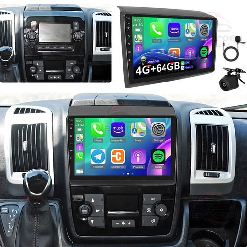 Autoradio carplay android - carplay,