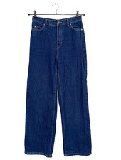 PULL & BEAR Jeans a gamba
