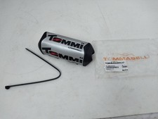 Protezione Manubrio Dominio Tommaselli 1000584004