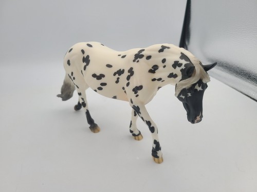 Breyer maya cs - breyer, #b-cs-10754