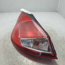 5574149 Stop fanale proiettore post sx  Ford Fiesta VI 1.0BENZ 2013
