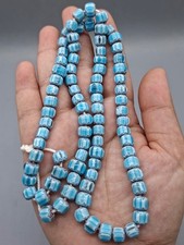 Collana vintage antica