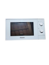 Forno a Microonde Panasonic