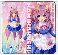 Roka Copri Portafoglio Lungo