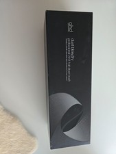 gdh duet asciugacapelli