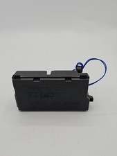 K30352 24V-0163A ADATTATORE DI ALIMENTAZIONE PER STAMPANTE CANON-MG2550