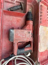 Hilti Te14