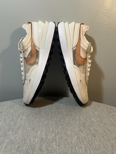 Nike waffle one - nike, ess