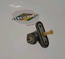 YAMAHA FZR 1000 Exup 3LK 3LE 3GM rubinetto benzina manutenzione rubinetto benzina