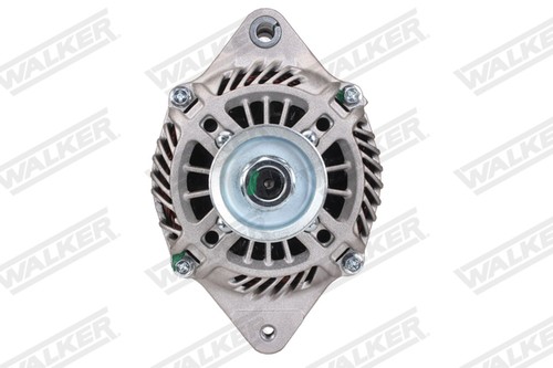 Walker alternatore generatore - walker,