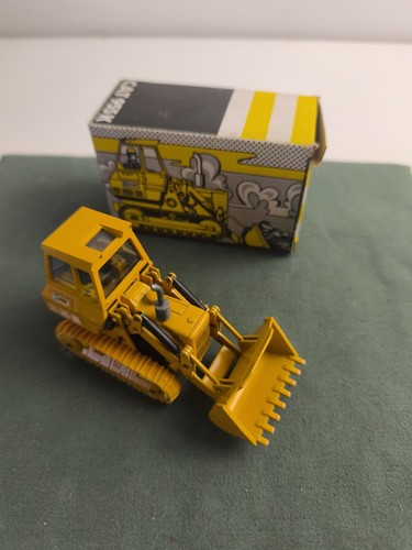 Machine chantier cat - machine, chantier,cat