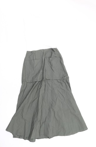 Abito donna taglia zara - abito,