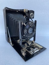 Macchina fotografica a disco