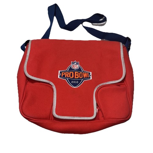 Borsa computer nfl probowl - computer,