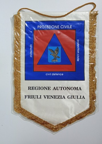 I155593 cs4 gagliardetto - i155593,