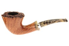 Pipa Ardor Venere Fantasy -